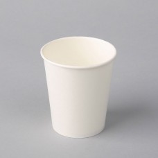 Glāzes papīra 250ml (100 gab.)